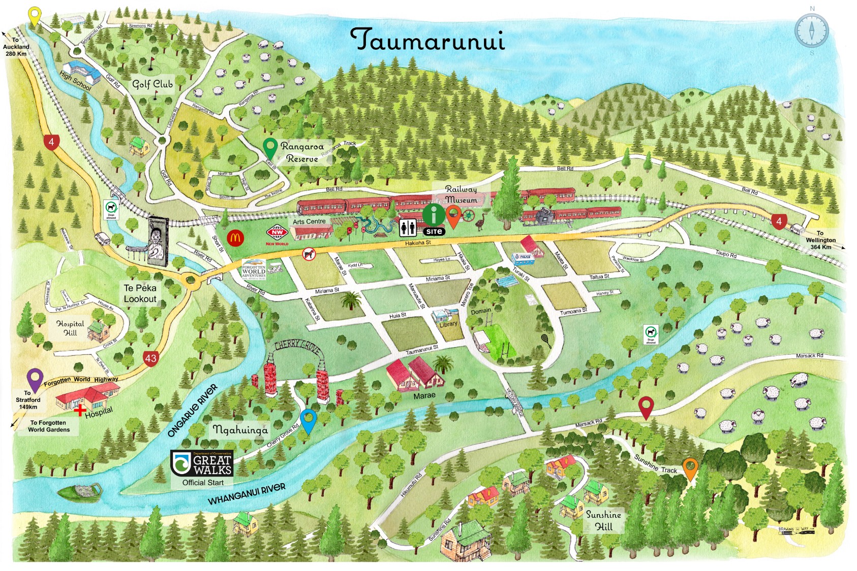 Taumarunui Map 2023.jpg